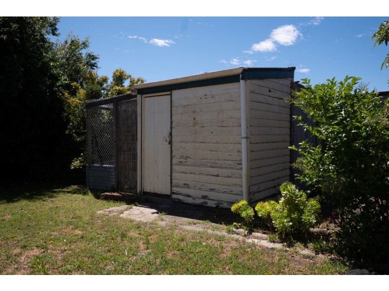 5 Somerton Crescent, Derwent Park TAS 7009