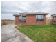 7A Collis Court, Brighton TAS 7030