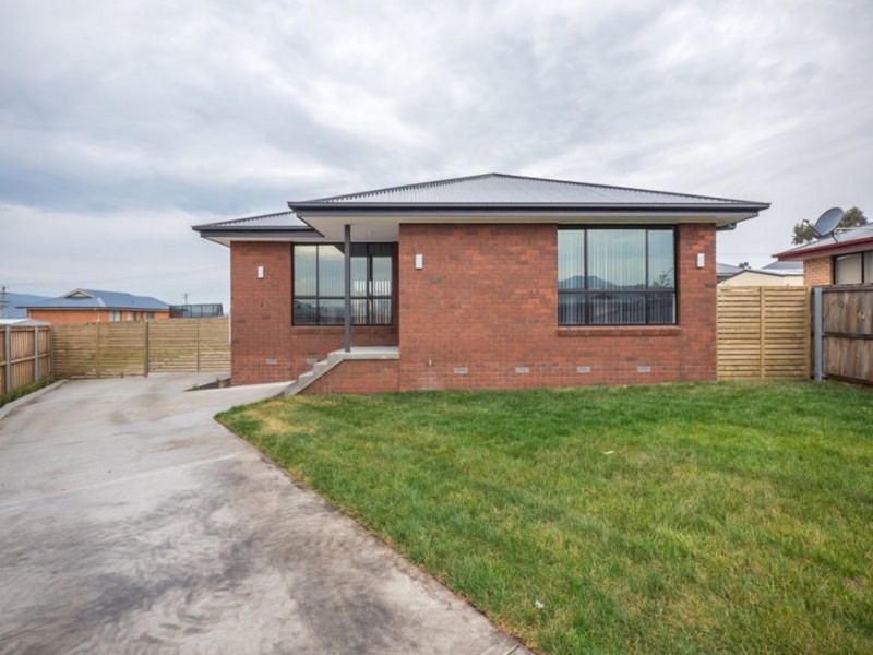 7A Collis Court, Brighton TAS 7030
