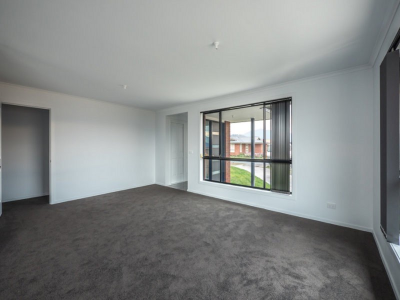 7A Collis Court, Brighton TAS 7030