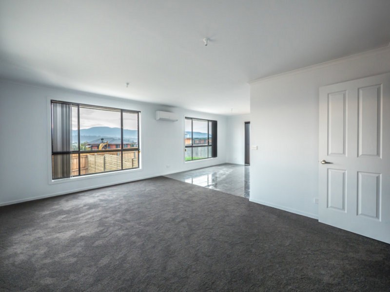 7A Collis Court, Brighton TAS 7030