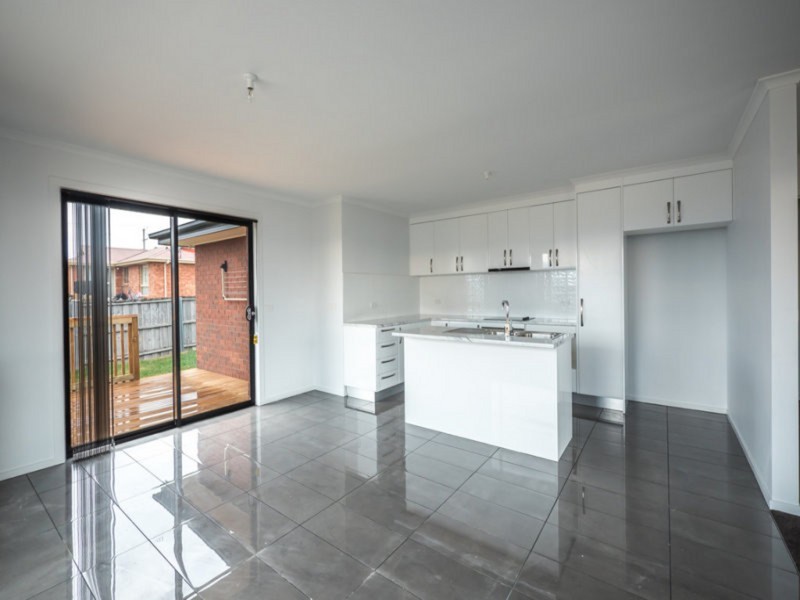 7A Collis Court, Brighton TAS 7030