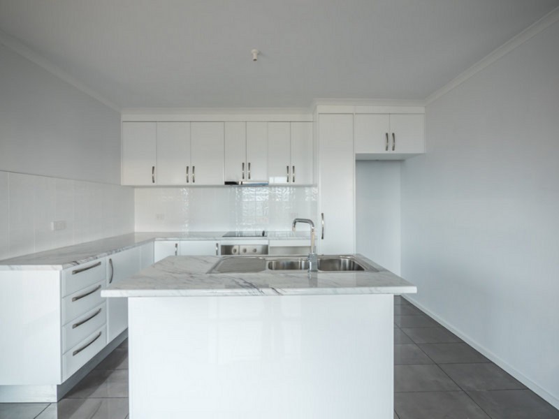 7A Collis Court, Brighton TAS 7030