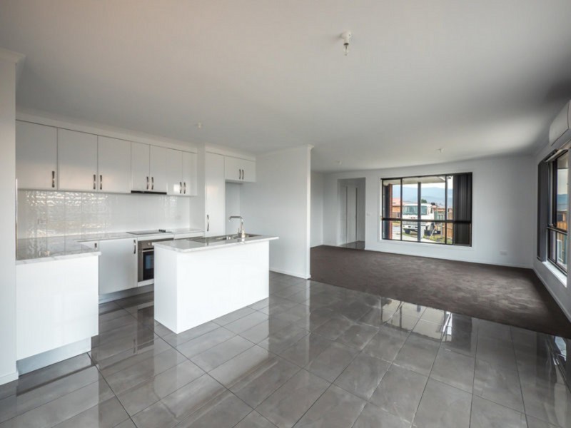 7A Collis Court, Brighton TAS 7030