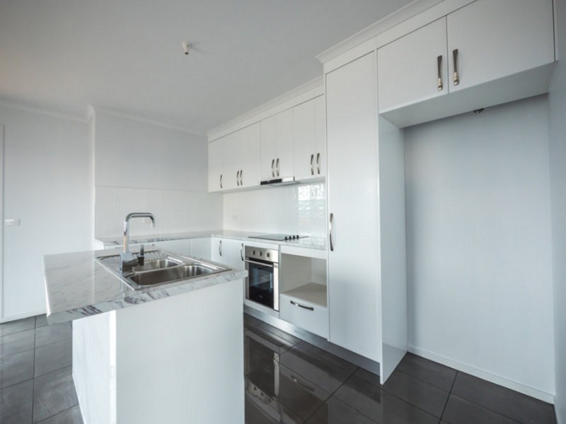 7A Collis Court, Brighton TAS 7030