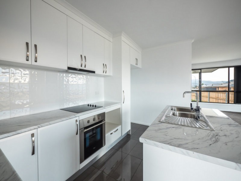 7A Collis Court, Brighton TAS 7030