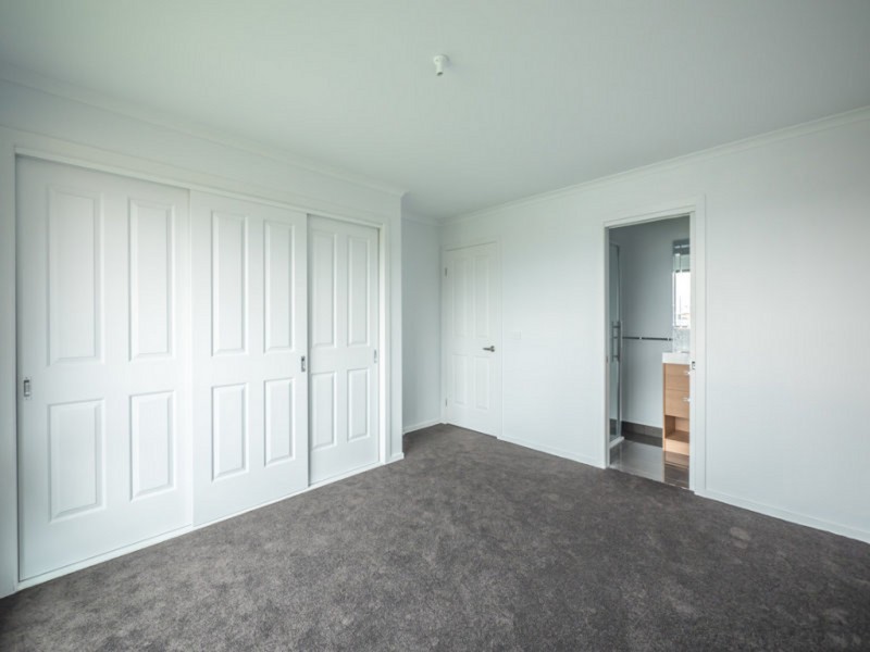 7A Collis Court, Brighton TAS 7030