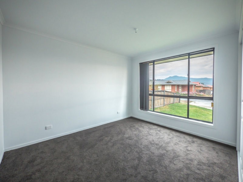 7A Collis Court, Brighton TAS 7030