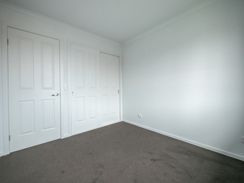 7A Collis Court, Brighton TAS 7030