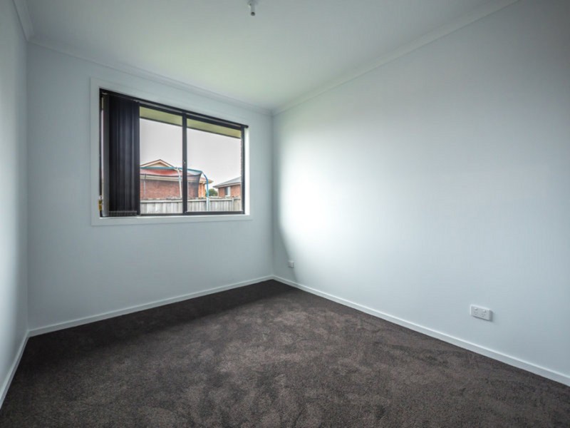 7A Collis Court, Brighton TAS 7030