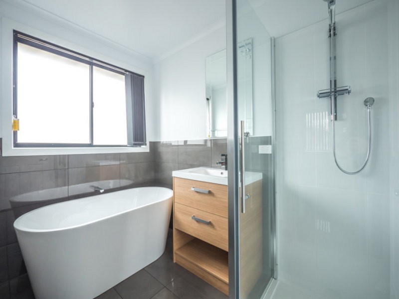 7A Collis Court, Brighton TAS 7030