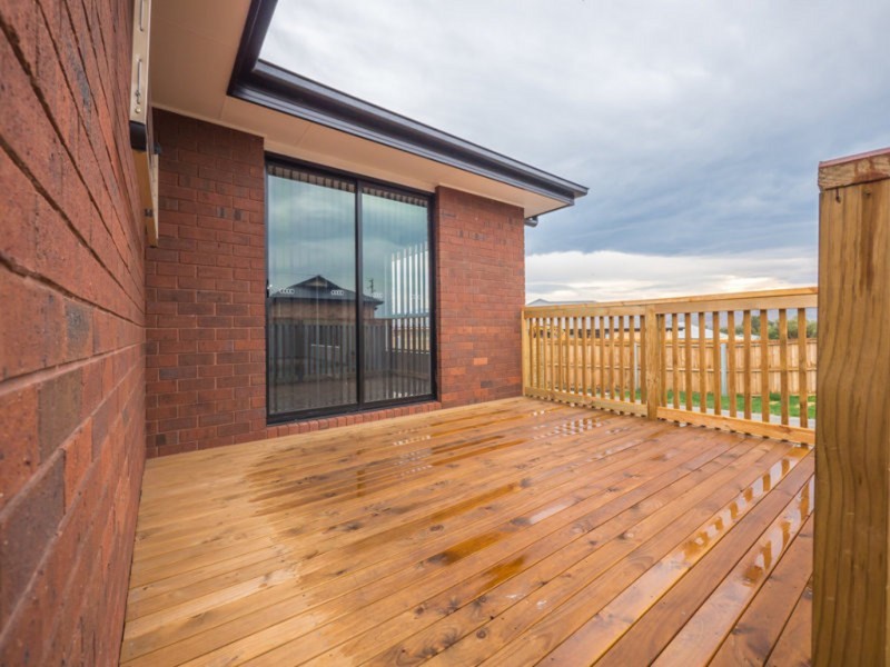 7A Collis Court, Brighton TAS 7030