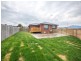 7A Collis Court, Brighton TAS 7030