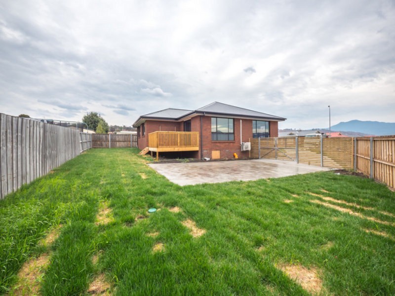 7A Collis Court, Brighton TAS 7030