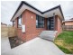 7A Collis Court, Brighton TAS 7030