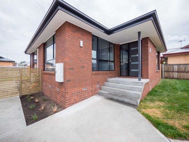 7A Collis Court, Brighton TAS 7030