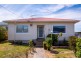 92 Renfrew Circle, Goodwood TAS 7010