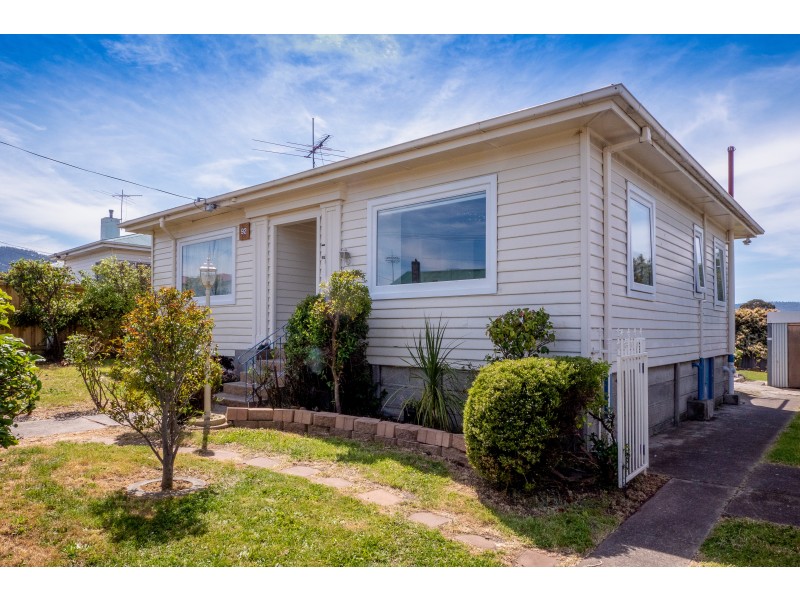 92 Renfrew Circle, Goodwood TAS 7010