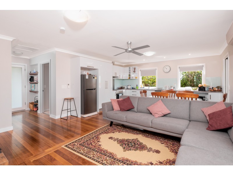 92 Renfrew Circle, Goodwood TAS 7010