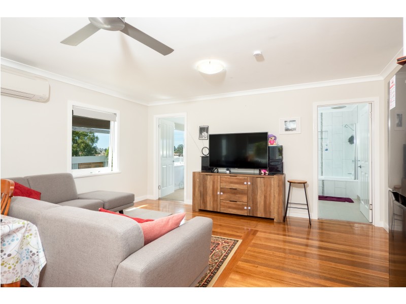 92 Renfrew Circle, Goodwood TAS 7010