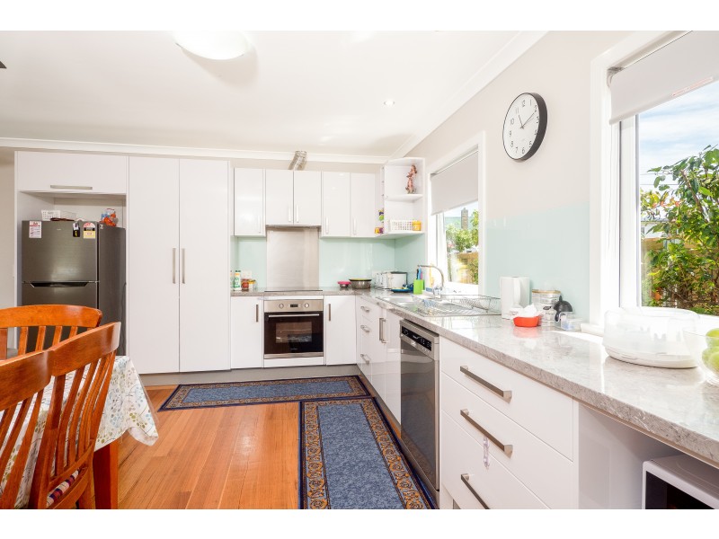 92 Renfrew Circle, Goodwood TAS 7010