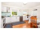 92 Renfrew Circle, Goodwood TAS 7010