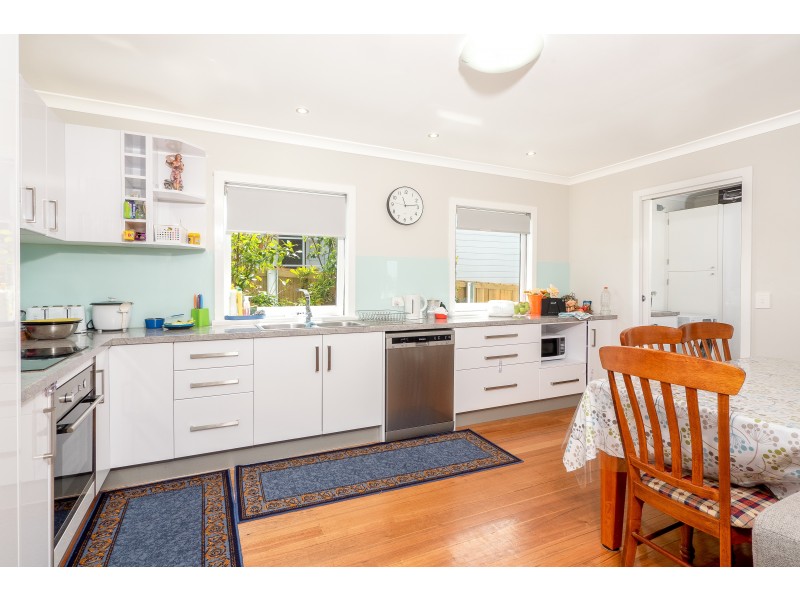 92 Renfrew Circle, Goodwood TAS 7010