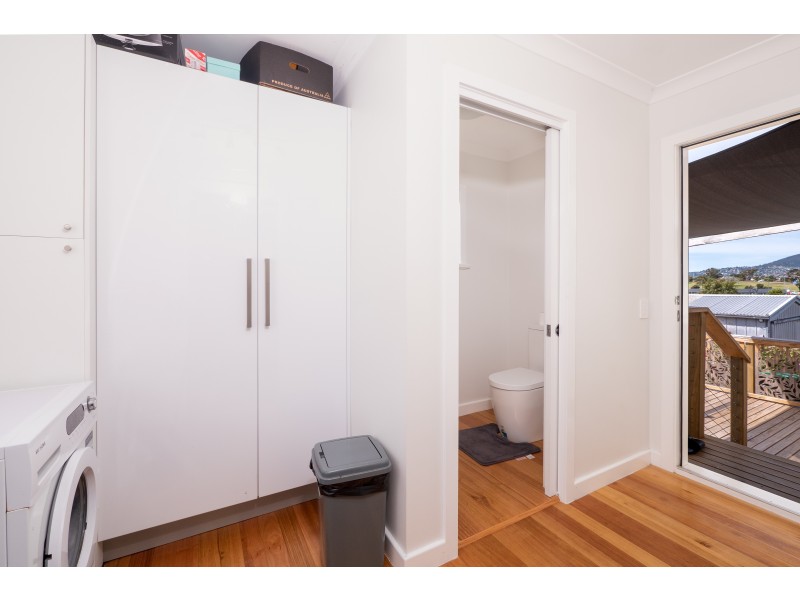 92 Renfrew Circle, Goodwood TAS 7010