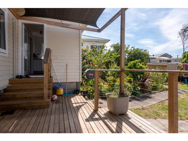 92 Renfrew Circle, Goodwood TAS 7010