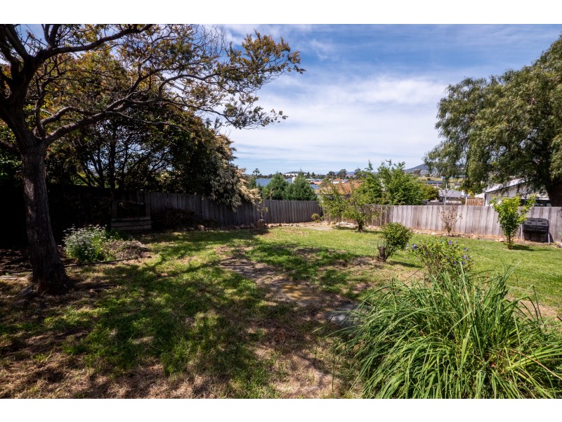 92 Renfrew Circle, Goodwood TAS 7010