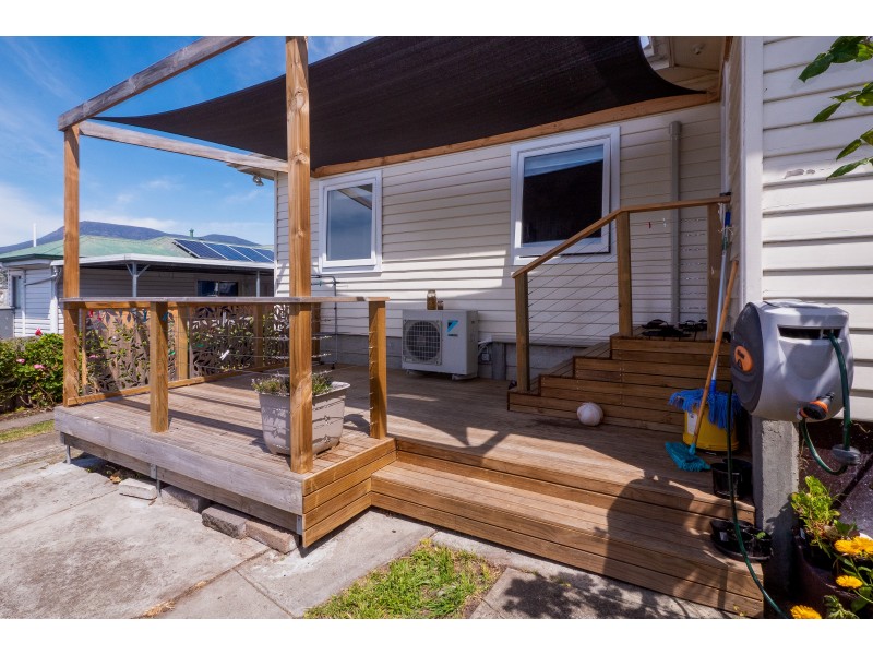 92 Renfrew Circle, Goodwood TAS 7010