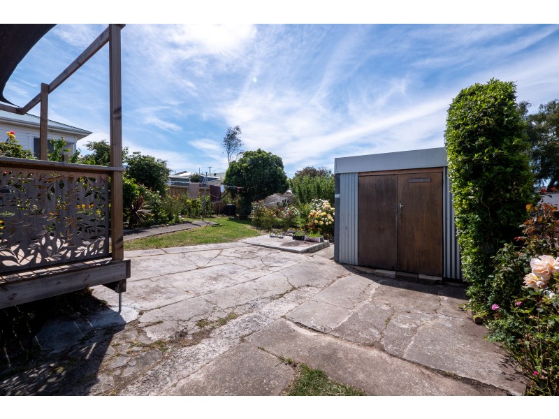 92 Renfrew Circle, Goodwood TAS 7010