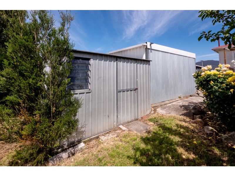 92 Renfrew Circle, Goodwood TAS 7010