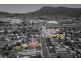 92 Renfrew Circle, Goodwood TAS 7010