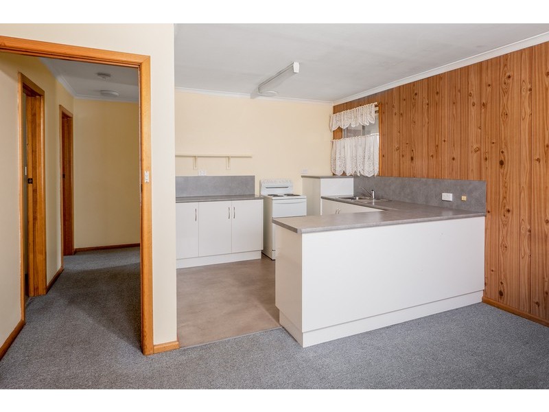 8/127A Hopkins Street, Moonah TAS 7009