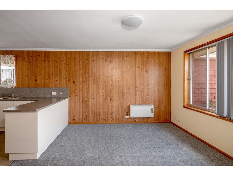8/127A Hopkins Street, Moonah TAS 7009