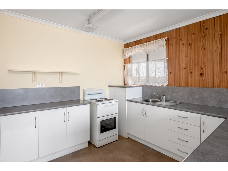 8/127A Hopkins Street, Moonah TAS 7009