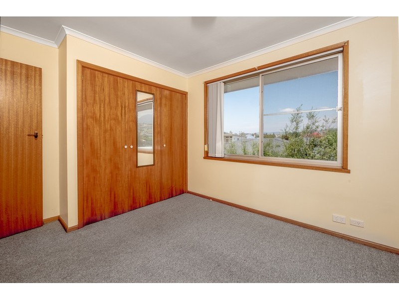 8/127A Hopkins Street, Moonah TAS 7009