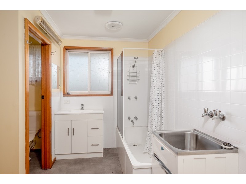 8/127A Hopkins Street, Moonah TAS 7009