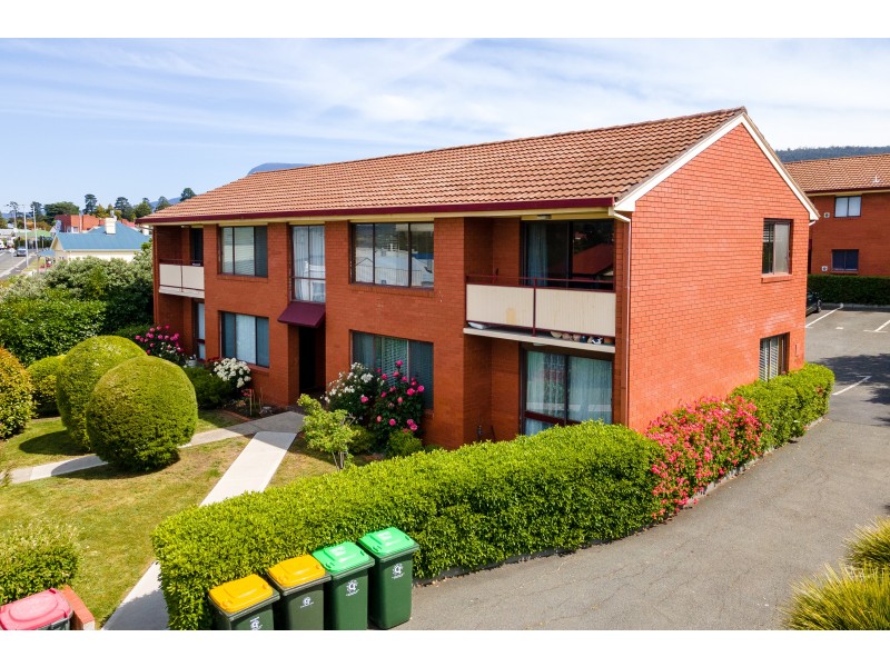 3/60 Main Road, Claremont TAS 7011