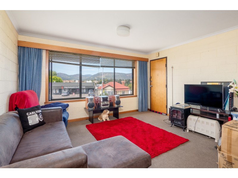 3/60 Main Road, Claremont TAS 7011