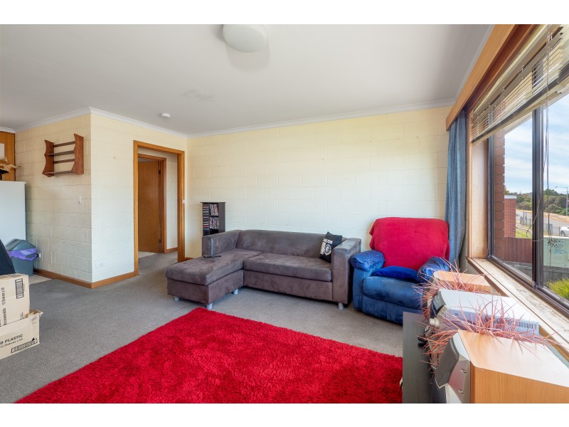 3/60 Main Road, Claremont TAS 7011
