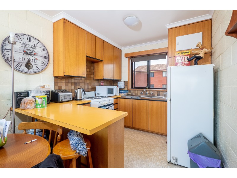 3/60 Main Road, Claremont TAS 7011