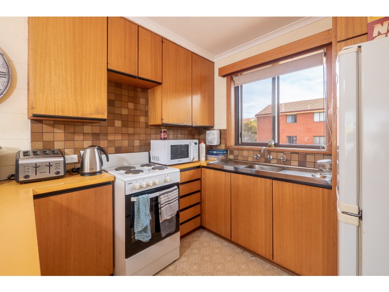 3/60 Main Road, Claremont TAS 7011