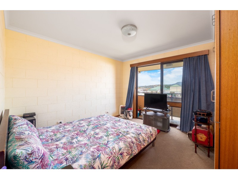3/60 Main Road, Claremont TAS 7011