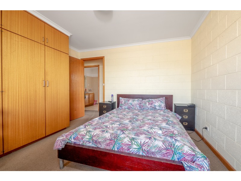 3/60 Main Road, Claremont TAS 7011