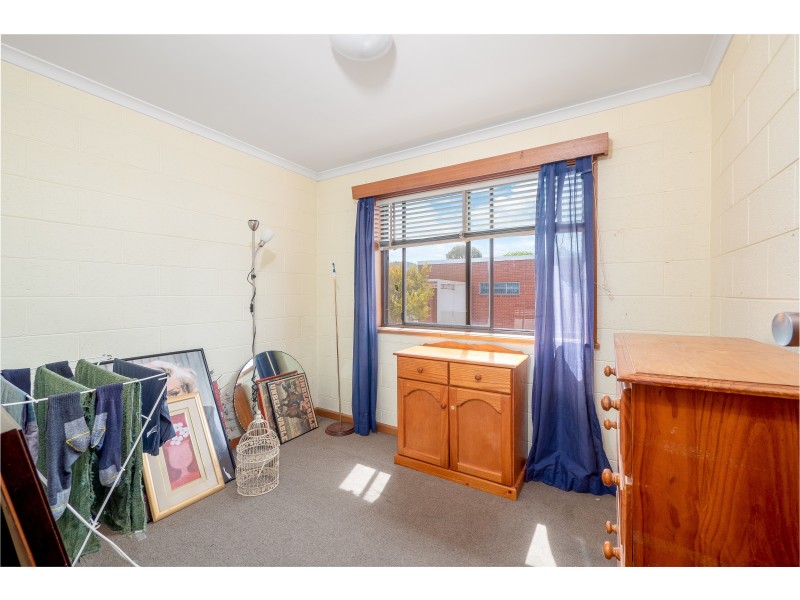 3/60 Main Road, Claremont TAS 7011