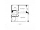 3/60 Main Road, Claremont TAS 7011 Floorplan