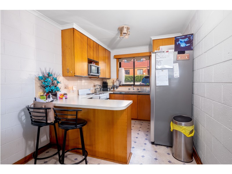 1/60 Main Road, Claremont TAS 7011