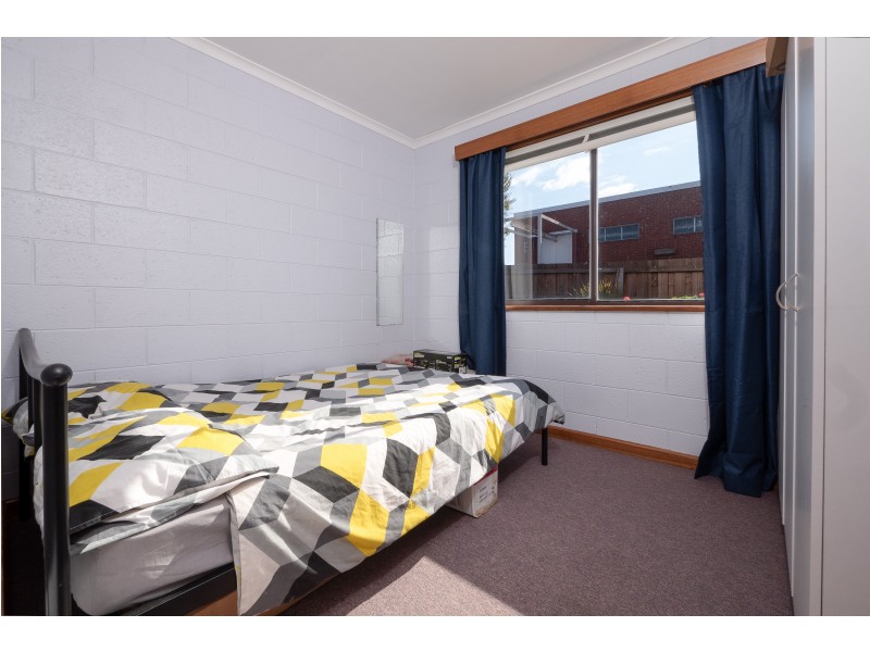 1/60 Main Road, Claremont TAS 7011